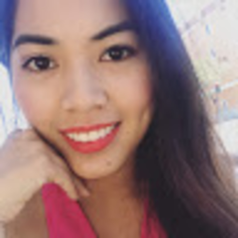 Meet your Posher, Darlene